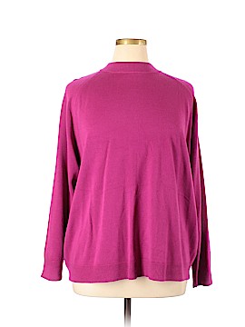 Designers Originals Size 1X Plus