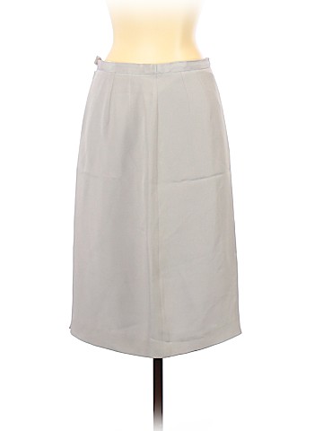 Armani Collezioni Casual Skirt (view 2)