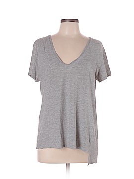 Zara W&B Collection Size Lg