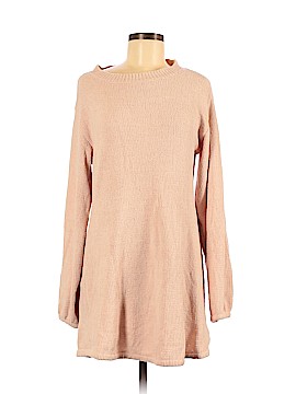 American Eagle Outfitters Size Med