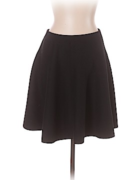 Philosophy Republic Clothing Size Lg