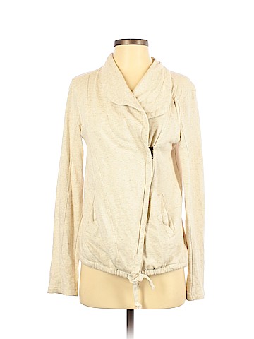 Lucky Brand Jacket (view 1)