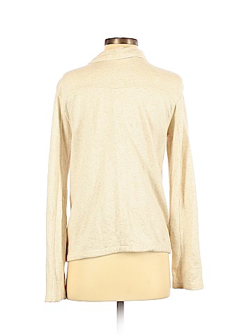 Lucky Brand Jacket (view 2)