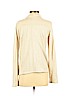 Lucky Brand Ivory Jacket Size S - photo 2