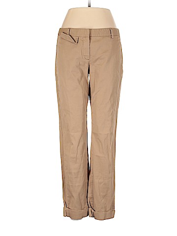Theory Khakis (view 1)