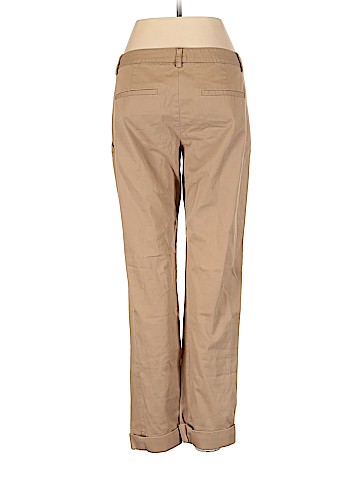 Theory Khakis (view 2)