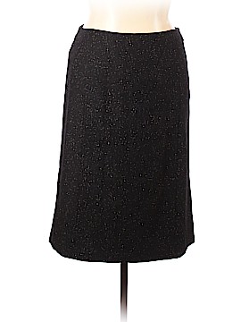 Jones New York Collection Size 14