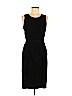 Prada Black Casual Dress Size EU (IT) 44 / US 8 - photo 1