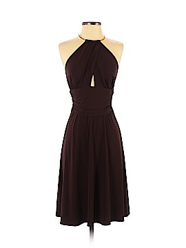 Laundry by Shelli Segal Size 4