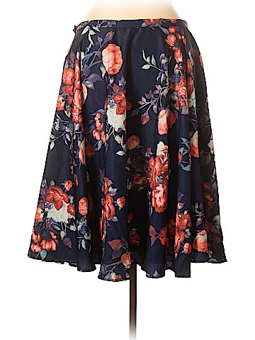 Myrtlewood Casual Skirt (view 2)