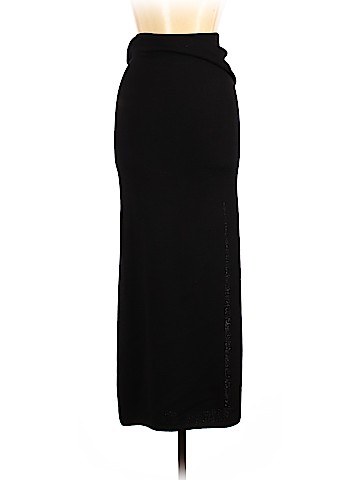 St. John Casual Skirt (view 1)