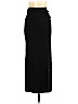 St. John Black Casual Skirt Size 12 - photo 1