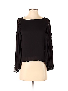 Carmen Carmen Marc Valvo Size Sm