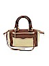 Rebecca Minkoff 100% Leather Tan Leather Satchel One size - photo 1