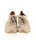 Ugg Australia 100% Leather Tan Sneakers Size 8 - photo 2