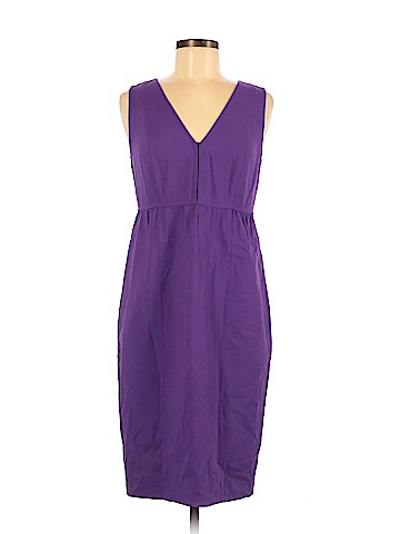 Narciso Rodriguez Casual Dress (view 1)