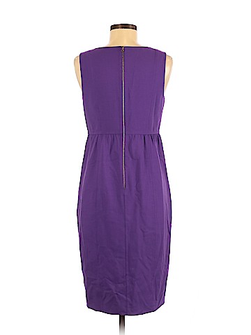 Narciso Rodriguez Casual Dress (view 2)