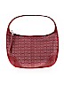 Coach Red Satchel One size - photo 1