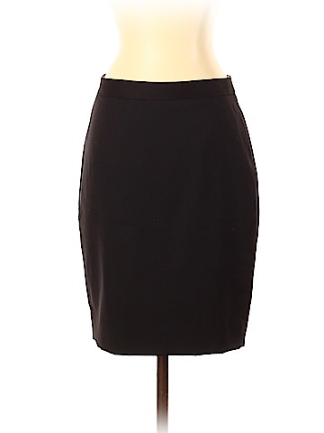 J.Crew Wool Skirt (view 1)