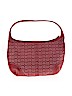 Coach Red Satchel One size - photo 3