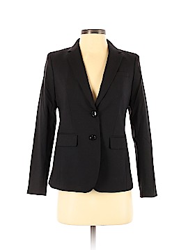 Banana Republic Size 2 Petite