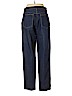Rio 100% Cotton Blue Jeans Size 16 - photo 2