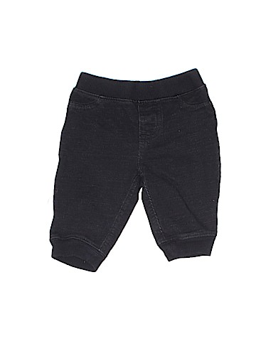 Koala Baby Sweatpants (view 1)