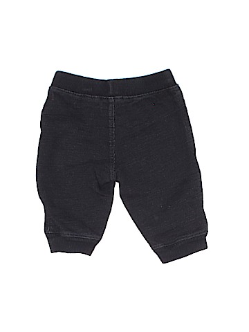 Koala Baby Sweatpants (view 2)