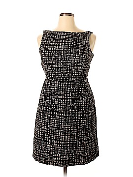 MICHAEL Michael Kors Size 14