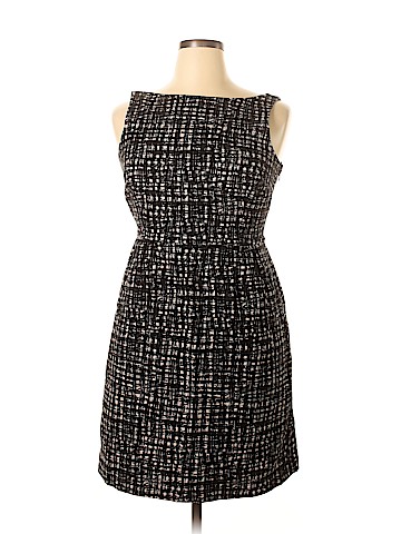 MICHAEL Michael Kors Casual Dress (view 1)