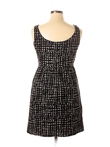 MICHAEL Michael Kors Casual Dress (view 2)