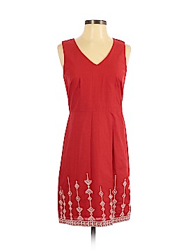 Ann Taylor LOFT Outlet Size 0