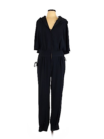 Halston Heritage Romper (view 1)