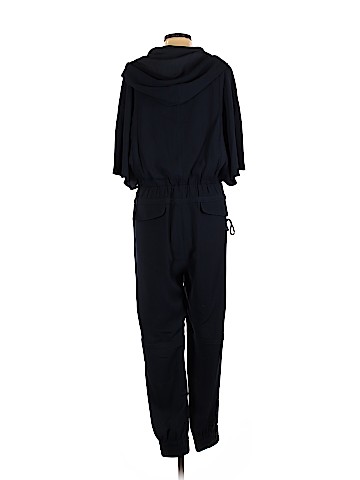 Halston Heritage Romper (view 2)