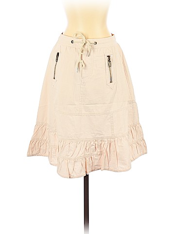 Marc by Marc Jacobs Casual Skirt (view 1)