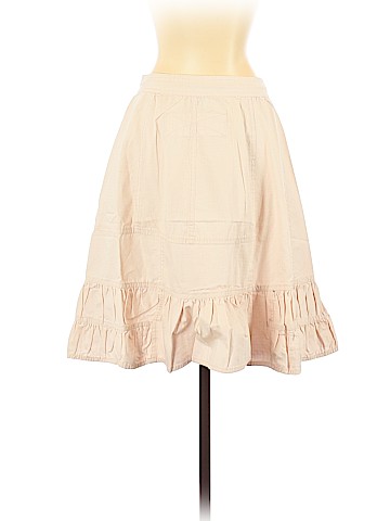 Marc by Marc Jacobs Casual Skirt (view 2)