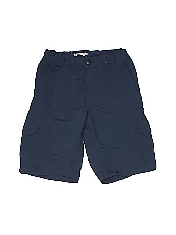 Wrangler Jeans Co Shorts (view 1)