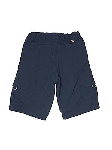 Wrangler Jeans Co Shorts (view 2)