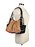 Apt. 9 Tan Shoulder Bag One size - photo 2