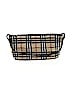 Unbranded Tan Shoulder Bag One size - photo 1