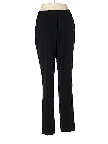 MICHAEL Michael Kors Dress Pants (view 1)
