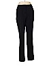 MICHAEL Michael Kors Black Dress Pants Size 8 - photo 1