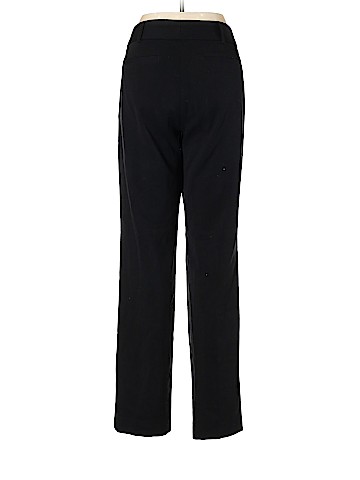 MICHAEL Michael Kors Dress Pants (view 2)