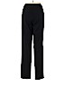 MICHAEL Michael Kors Black Dress Pants Size 8 - photo 2