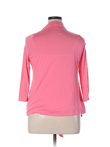 New York & Company Cardigan (view 2)