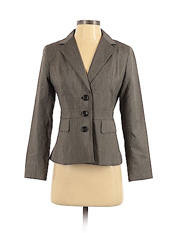 Banana Republic Factory Store Blazer (view 1)