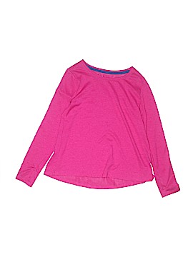 Active by Old Navy Size 12