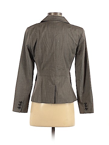 Banana Republic Factory Store Blazer (view 2)