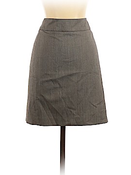 Banana Republic Factory Store Size 4 Petite