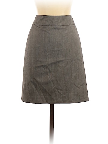 Banana Republic Factory Store Casual Skirt (view 1)